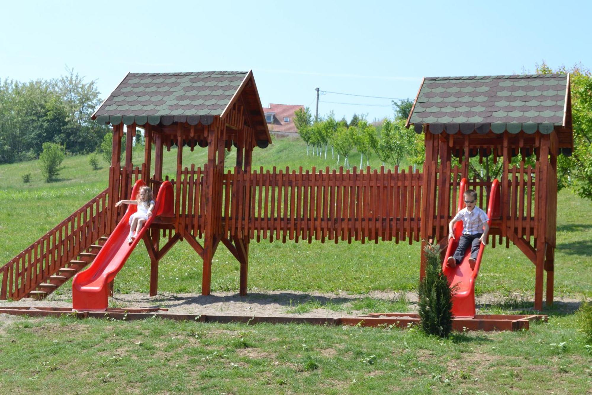 Complex Turistic Darina Sancraiu De Mures ภายนอก รูปภาพ