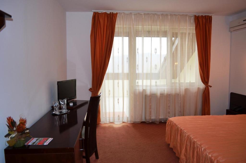 Complex Turistic Darina Sancraiu De Mures ห้อง รูปภาพ